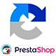 Google Recaptcha Anti Spam Security Captcha & Protect - Plugins / Prestashop