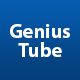 GeniusTube - Advanced Video and Movie Platform - PHP Scripts / Miscellaneous