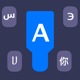 TapTranslate - Translator Keyboard Template [iOS- Swift] - Mobile / iOS