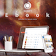 Ebook - Manga - Comic Android (Read multi format) - Mobile / Android