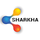 Sharkha - Share Counter, Views Counts & Voting System - WordPress / Social Networking