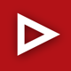 IonTube - Youtubers Youtube Channel Ionic 3 App - Mobile