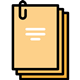 Tips and Tricks | Native Android Storybook App with AdMob & FCM PUSH Notification - Mobile / Android