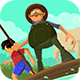 Village Story - HTML5 Game (CAPX) - HTML5 / Games