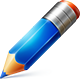 Coloring with AdMob - Mobile / Android