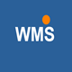 WMS - Inventory Warehouse Management System - Complete Source Code - .NET / Membership or Authentication Tools