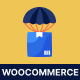 WooCommerce AliExpress Dropship - WordPress / eCommerce / WooCommerce