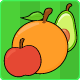 Fruits Memory - Memory Game Template - Phaser - HTML5 / Games