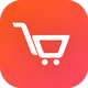 Bootic - an ultimate e-commerce UI template - Mobile / Android