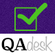 QA Desk - Simple & Elegant Manual Test Management Tool - PHP Scripts / Project Management Tools