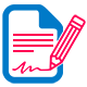Signature Form - Ajax form with canvas signature - PHP Scripts / Forms