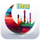 IPRAY for Muslims Prayer Times and Azan - Mobile / Android