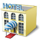 Easy Reservation 2021 | Hotel Management System With Full Source Code - .NET