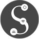 Social App With FireStore Backend - Mobile
