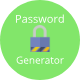 Password Generator - JavaScript