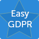 Easy GDPR - WordPress / Utilities