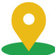 Durbin - A Live Tracking System - Mobile / Android