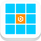 Brain Games - Pattern Memory HTML5 Game - HTML5 / Games