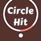 Circle Hit - HTML5 Game - HTML5 / Games