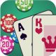 BLACKJACK - HTML5 Casino Game - HTML5 / Games