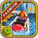 Watercraft Rush - HTML5 Racing Game - HTML5 / Games