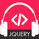 Embed Player - jQuery HTML5 Audio Player - JavaScript / Media