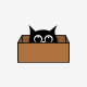 kttyeman - CSS3 Image Hover Effects - CSS / Animations and Effects