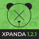 XPANDA - Responsive Gallery Content Expander Plugin - JavaScript / Images and Media