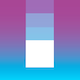 Drop Block - BuildBox 2 Game Template Document - iOS / Android / BBDOC - Mobile / iOS