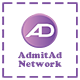 Admitad Plugin for Coupons CMS - PHP Scripts / Add-ons