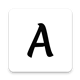 ANewZ | Native Android News App for WordPress Site with AdMob & FCM PUSH Notification - Mobile / Android