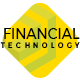 Financial Technology Ad Banners - HTML5 / Ad Templates