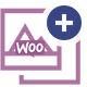 Additional Variation Images Plugin for WooCommerce - WordPress / eCommerce / WooCommerce