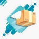 Shipping Tracking for WooCommerce orders - WordPress / eCommerce / WooCommerce