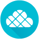Web To App - Android Web View - Mobile / Android