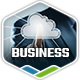 Business Banners - HTML5 Animated Ad Templates GWD - HTML5 / Ad Templates