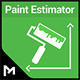 Paint Cost Estimator for WooCommerce – Calculate Area-Based Pricing - WordPress / eCommerce / WooCommerce