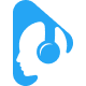 Audify Music Player (Android + iOS) - Mobile / Flutter