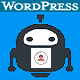 iSocial User Importer Plugin for WordPress - WordPress / Miscellaneous