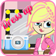 My Model Game - Html5(Capx) - HTML5 / Games