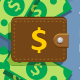phpWallet - e-wallet and online payment gateway system. - PHP Scripts / Shopping Carts