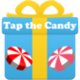 Tap the Candy - HTML5