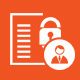 Advanced CF7 DB - User Access Manager - WordPress / Forms