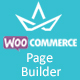 Ultimate Woocommerce Page Templates Builder | KingComposer add-on - WordPress / eCommerce / WooCommerce