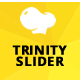 Trinity Slider Addon for WPBakery Page Builder - WordPress / Add-ons