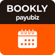Bookly PayUbiz (Add-on) - WordPress / Add-ons