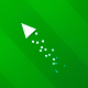 Flying Triangle - HTML5 Game + Mobile Version! (Construct 2 / Construct 3 / CAPX) - HTML5 / Games