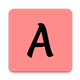 ABlogZ | Native Android Blog or News App for WordPress Site with AdMob & FCM PUSH Notification - Mobile / Android