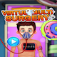Kids Doctor Game + Virtual Multi Surgery + Ready For Publish + Android Studio - Mobile / Android