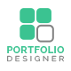Portfolio Designer - WordPress Portfolio Plugin - WordPress / Galleries